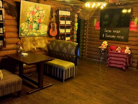 коммерческая по адресу Валовая ул., 4а