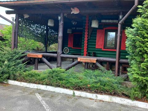 коммерческая по адресу Валовая ул., 4а