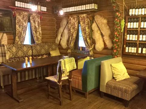 коммерческая по адресу Валовая ул., 4а