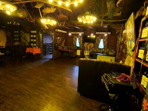 коммерческая по адресу Валовая ул., 4а