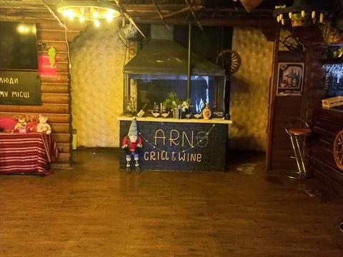 коммерческая по адресу Валовая ул., 4а