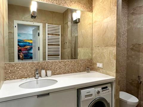 квартира по адресу Болсуновская ул. (Сергея Струтинского), 2