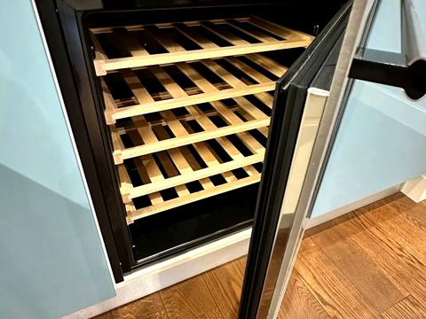 квартира по адресу Болсуновская ул. (Сергея Струтинского), 2