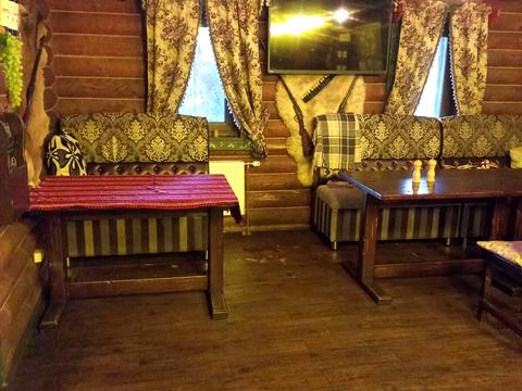 коммерческая по адресу Валовая ул., 4а