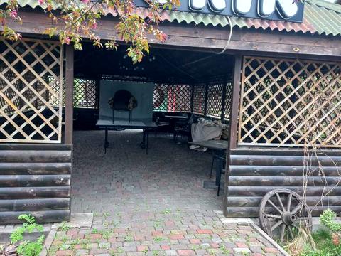 коммерческая по адресу Валовая ул., 4а