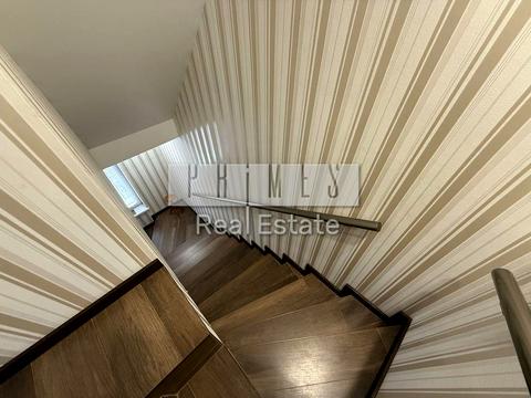 дом по адресу Гришинская ул., 63