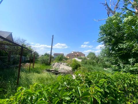ділянка за адресою Північна вул.