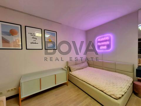 квартира за адресою Олександра Кониського вул., 76-78