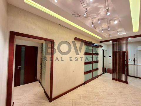 квартира за адресою Олександра Кониського вул., 76-78