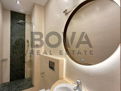 квартира за адресою Олександра Кониського вул., 76-78