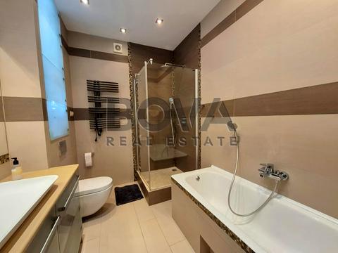 квартира за адресою Олександра Кониського вул., 76-78