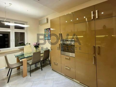 квартира за адресою Олександра Кониського вул., 76-78