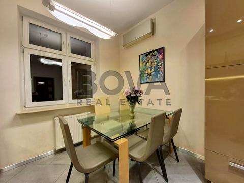 квартира за адресою Олександра Кониського вул., 76-78