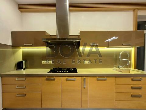 квартира за адресою Олександра Кониського вул., 76-78