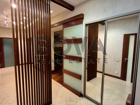 квартира за адресою Олександра Кониського вул., 76-78