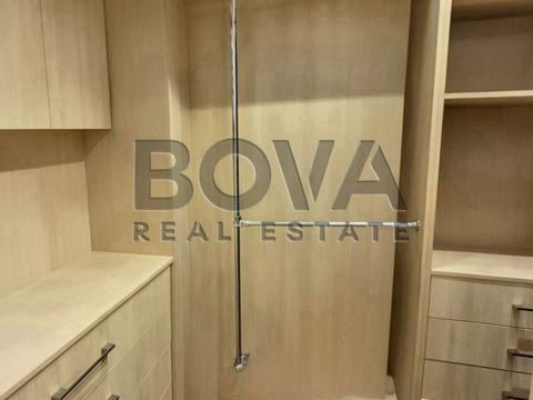 квартира за адресою Олександра Кониського вул., 76-78