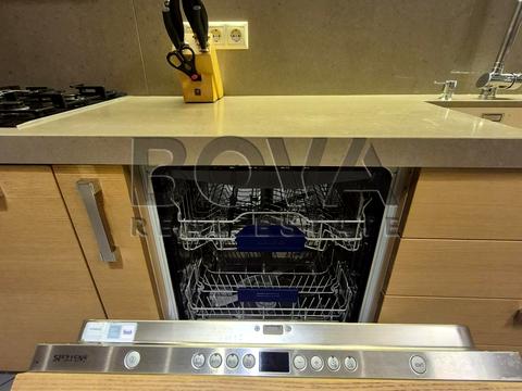 квартира за адресою Олександра Кониського вул., 76-78