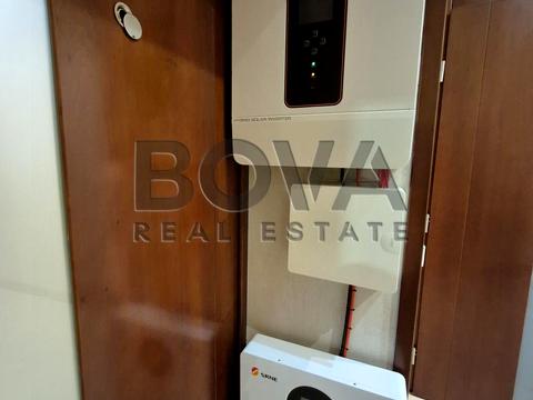 квартира за адресою Олександра Кониського вул., 76-78