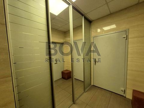 квартира за адресою Олександра Кониського вул., 76-78