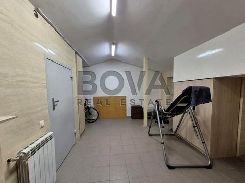 квартира за адресою Олександра Кониського вул., 76-78