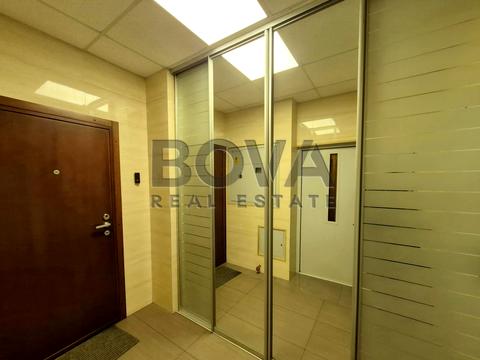 квартира за адресою Олександра Кониського вул., 76-78