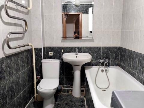 квартира по адресу Видинская ул., 25