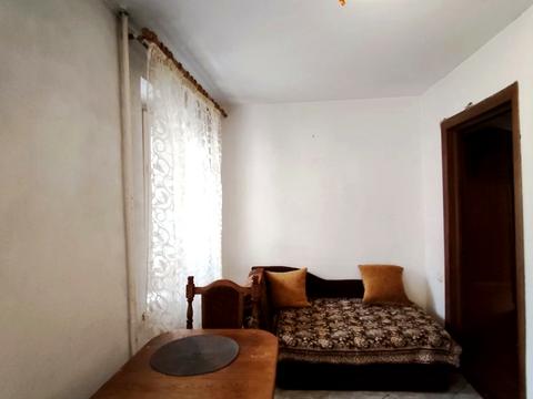 квартира по адресу Видинская ул., 25