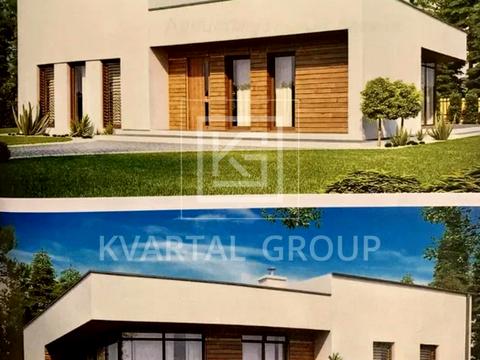 будинок за адресою Мрії вул., 100