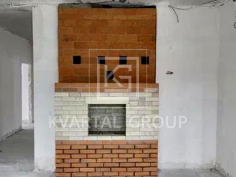 будинок за адресою Мрії вул., 100