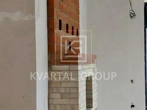 будинок за адресою Мрії вул., 100