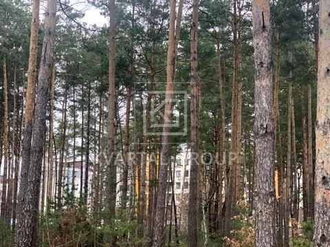 будинок за адресою Мрії вул., 100