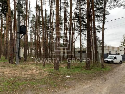 будинок за адресою Мрії вул., 100