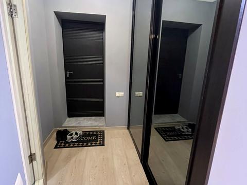 квартира за адресою Євгена Танцюри вул., 37/43