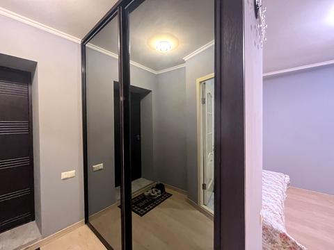 квартира за адресою Євгена Танцюри вул., 37/43