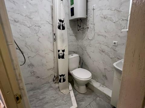 квартира за адресою Євгена Танцюри вул., 37/43