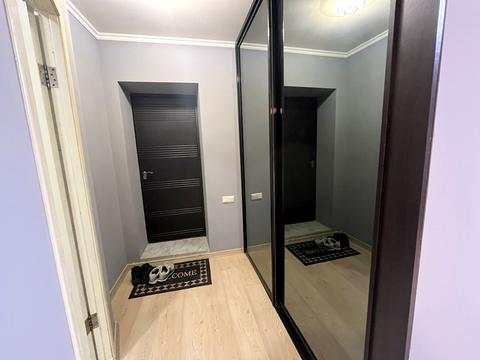 квартира за адресою Євгена Танцюри вул., 37/43