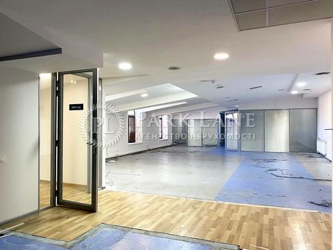 комерційна за адресою Верхній Вал вул., 24