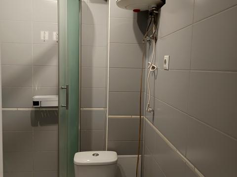 квартира по адресу Соломенская ул., 3-А