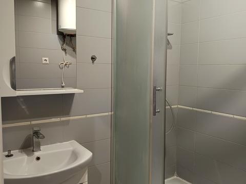 квартира по адресу Соломенская ул., 3-А