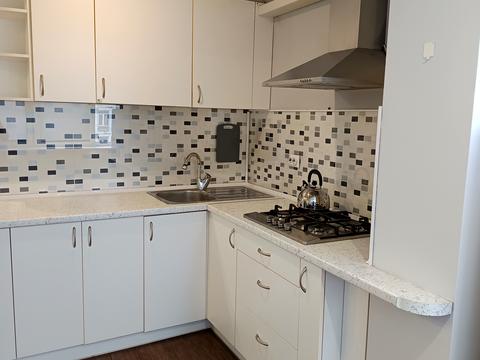 квартира по адресу Соломенская ул., 3-А