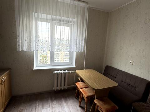 квартира за адресою Драгоманова вул., 12