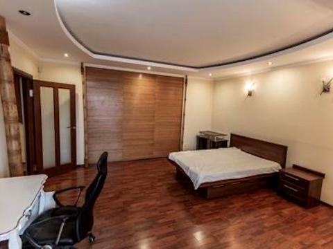 квартира по адресу Зализничная ул., 7П