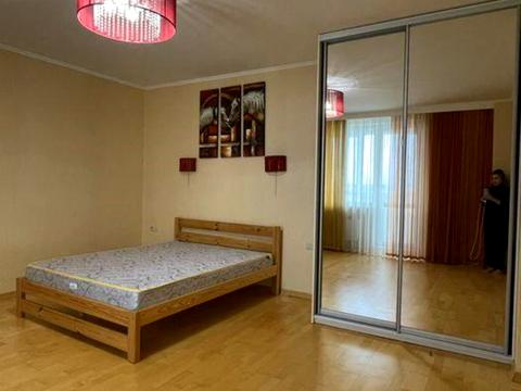 квартира за адресою Володимира Івасюка просп. (Героїв Сталінграду), 47-А