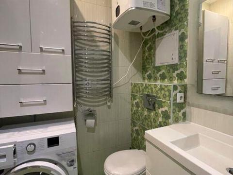 квартира за адресою Володимира Івасюка просп. (Героїв Сталінграду), 47-А