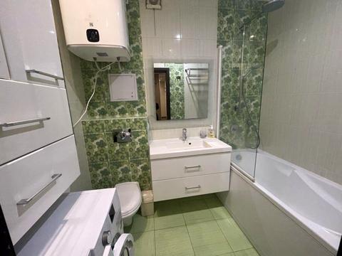 квартира за адресою Володимира Івасюка просп. (Героїв Сталінграду), 47-А