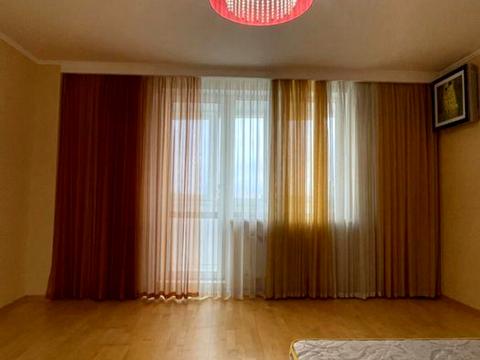 квартира за адресою Володимира Івасюка просп. (Героїв Сталінграду), 47-А