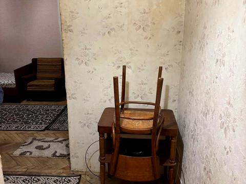 квартира за адресою Золота вул. (), 5