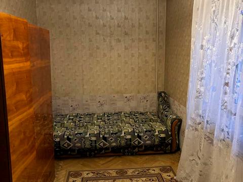 квартира за адресою Золота вул. (), 5