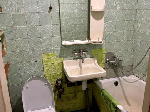 квартира за адресою Золота вул. (), 5