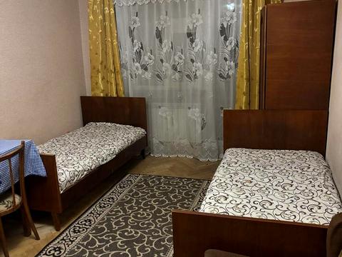 квартира за адресою Золота вул. (), 5